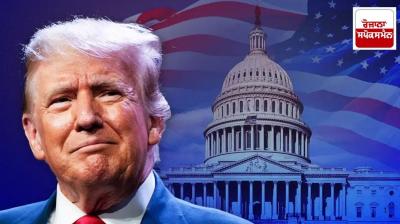 40,000 US government employees ready to resign with retirement package: Report