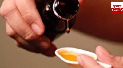Another death linked to cough medicine in Madhya Pradesh