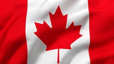 Punjabi leader among Indians seeking asylum in Canada