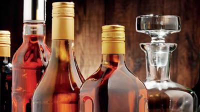Dry Day In Delhi: Liquor Shops To Remain Closed On 19 November