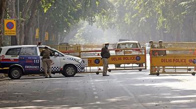 Image: For representation purpose only. 