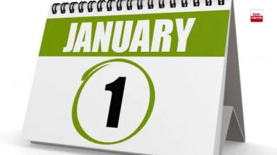 These 10 big rules will change from 1 January 2025 latest news in punjabi