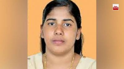 Big blow to Kerala nurse in Yemen, President approves death penalty latest news in punjabi