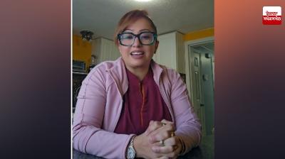 Social media influencer Nancy Grewal murdered in Canada