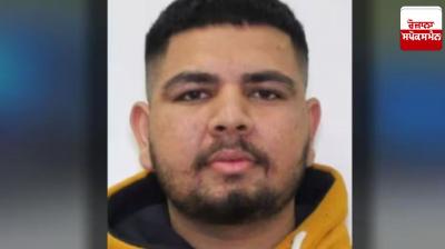 Punjabi origin driver granted conditional bail