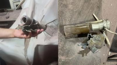 Representational Image