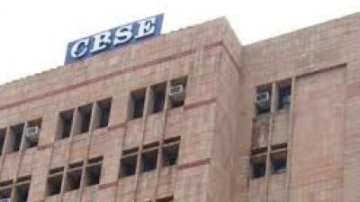 CBSE