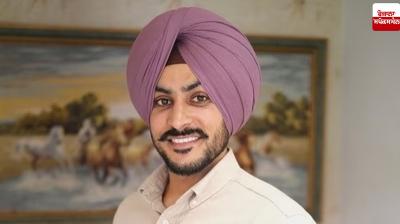 Rajvir Jawanda Antim Ardas today News