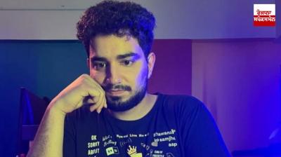 Court summons Samay Raina and other influential people for separately mocking disabled people