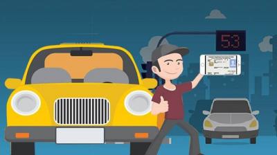 Govt extends validity of motor vehicle documents till Sept 30 due to Covid