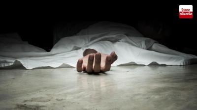 Body of 28-year-old Assamese woman found in Dhanas forest