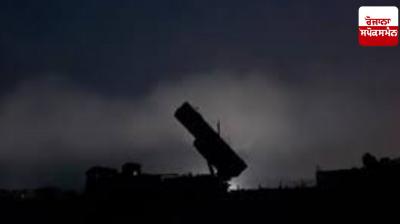 Turkey welcomes ceasefire between Pakistan and India