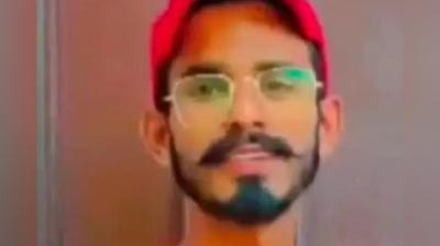 Youth died due to drug overdose patiala news in punjabi 