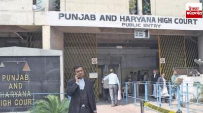 High Court strict on non-purchase of paddy and lack of space due to existing stock in stores