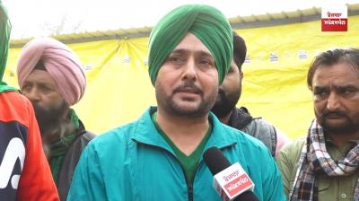 Surjit sandhu 