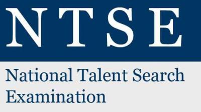 Examination for National Talent Search Exam on 14th February