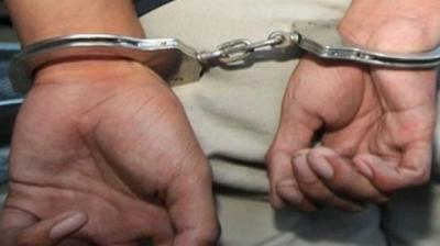 Punjab Police bust major Gambling Racket in Banur