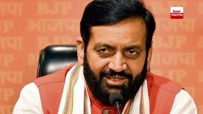 Haryana government introduces bill to take action against match fixers