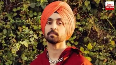 QR code installed on the set of 'Kaun Banega Crorepati' to help flood victims