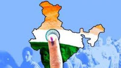 Lok Sabha Election