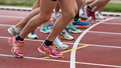 Trial to select Punjab team for All India Civil Services Athletics Championship on March 30