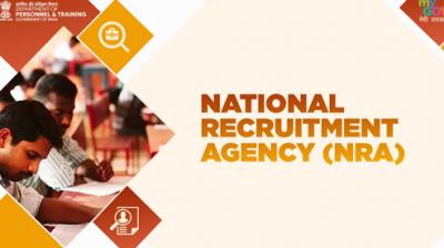 National Recruitment Agency