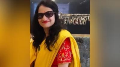 Thieves kill woman with a knife in Hyderabad