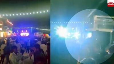 Karnataka Accident News