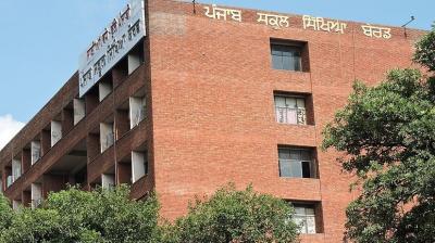 PSEB News: Punjab School Education Department issued new instructions