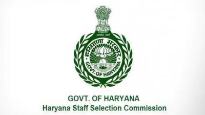 HSSC recruitment 2019 for 3864 posts of teachers check details