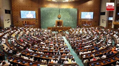 Representative Image.