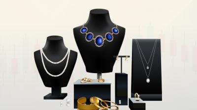 6 Indian Brands Among Top 100 Luxury Brands!