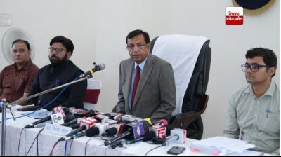  Uttarakhand Panchayat Elections 2025  