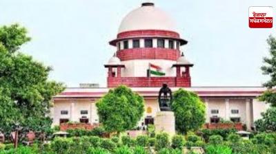 Supreme Court strict on 'digital arrest'