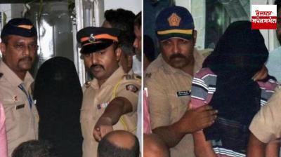 Sangrur's daughter Tanvi Garg became a judge, the congratulatory crowd was excited