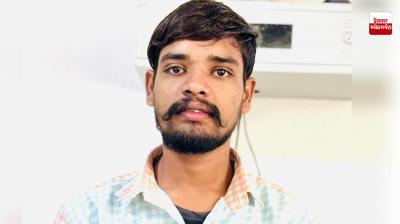 Youth dies due to drowning in Hoshiarpur