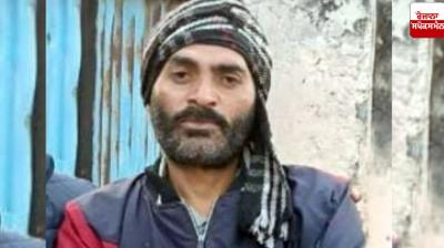 Shutrana Farmer Death News in punjabi