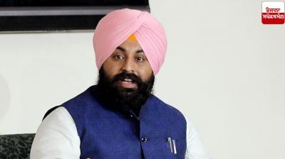 Punjab School Holidays