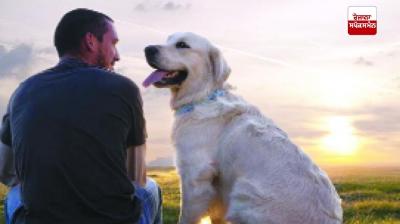 Special Article : ਕਦਰ