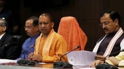 Schools colleges closed in up till 22 march due to coronavirus uttar pradesh 