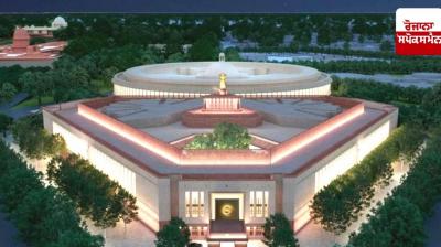 ਨੈਸ਼ਨਲ ਕਾਨਫ਼ਰੰਸ ਨੇ ਕਾਂਗਰਸ ਨੂੰ ‘ਸੁਰੱਖਿਅਤ ਸੀਟ' ਦੇਣ ਤੋਂ ਇਨਕਾਰ ਕੀਤਾ