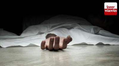 A 14-year-old student suffered a heart attack Maharashtra News