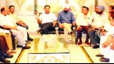 O.P Sony with others