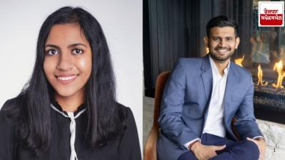 US plane-helicopter crash, 2 Indians among 67 killed