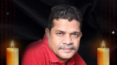 Paan Singh Tomar writer Sanjay Chouhan passes away at 62