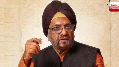 Nijji Diary De Panne joginder singh today 