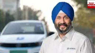 ED issues lookout circular against Jaggi Brothers on charges of fraud of Rs 262 crore