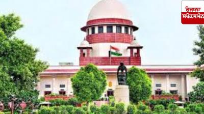 Need to inform candidates of pending cases for Panchayat elections: Supreme Court
