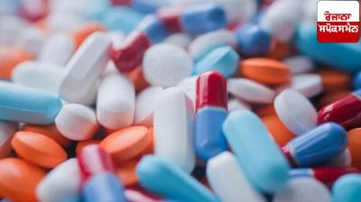 Pakistan faces shortage of medicines after trade with India suspended