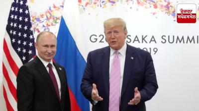 Russia agrees to deal with Ukraine